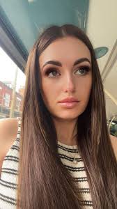 Hello is Samuels mum