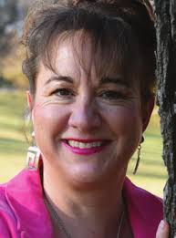 The Arts Partnership Fiscal 2024 Annual Report