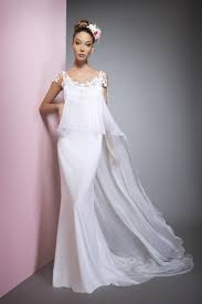 Milanoo kann ihnen alle stile prom kleider in verschiedenen preisen und farben bieten. Brautmode Aus Israel Von Petit Lumiere Shopandmarry