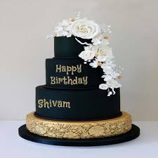 Birthday Cake Images With Name Priya Pin By Priya Singh On Morning Images Happy Birthday Cake Images Birthday Cake Writing Happy Birthday Cakes