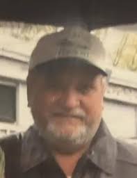 James Guckenberger Obituary