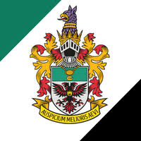 The restored shells of their alma maters live on as chijmes and the singapore art museum. Raffles Institution Linkedin