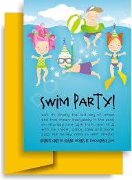 Einladung Kindergeburtstag Schwimmbad Vorlage Einladung Kindergeburtstag Geburtstagseinladungen Einladungskarten Kindergeburtstag