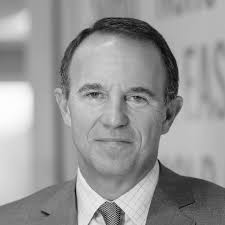 Retail & Hospitality Forum