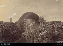 Lala Deen Dayal (Indian, 1844 ...