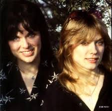 Heart at Musical Discoveries