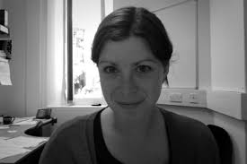 ZFIN Person: Noël, Emily