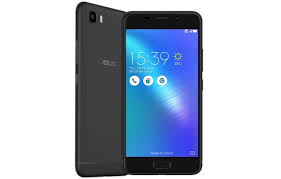 Asus is one of the world's largest computer hardware companies. Asus Zenfone 4 Max Price Specs And Best Deals