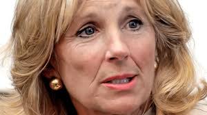 After downloading the sexually fluid vs pansexual indonesia apk from love4apk, you will need to install it and most of the users do not know the way. Qzpa9q0ibmbbim