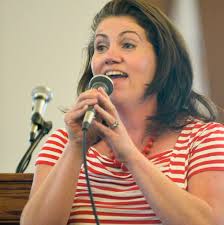 PHOTO GALLERY: Medford Businesses Salute the Military