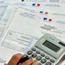 ] bonsoir, le paiement de la taxe foncière incombe au propriétaire. Impots Taxes Qui Paye Quoi Cipg