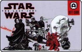Valid at all alamo drafthouse cinema, 400 rabbits, glass half full, the chesterfield, and the highball specialty bars. Gift Card Star Wars Alamo Drafthouse Cinema United States Of America Alamo Drafthouse Cinema Col Us Adc Sv1707850