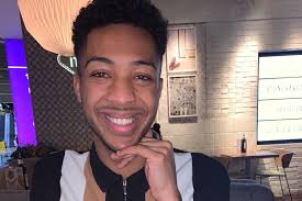 Fundraiser for Sheena Hamid by Kimran Mattu : For our Leon's funeral RIP ❤️