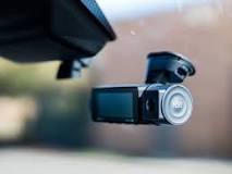 Best Dash Cams for 2026, Tested and Reviewed