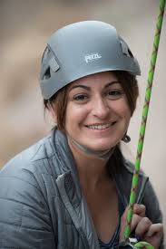 Team Members — ParaCliffHangers