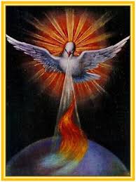 Oracion Al Espiritu Santo Para Peticiones Dificiles E Imposibles Oracion Al Espiritu San Imagenes Del Espiritu Santo Espiritu Santo Oracion Al Espiritu Santo