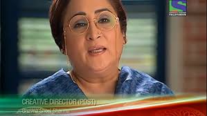We did not find results for: Kehta Hai Dil Jee Le Zara Season 1 Episode 14