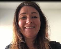 Woolf Coaching Academy