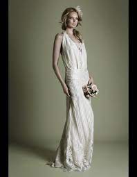 Check spelling or type a new query. Robe En Crepe Style Annees 20 The Vintage Wedding Dress Company Robe Annee 20 Robe De Mariee Retro Et Robe Mariee Boheme