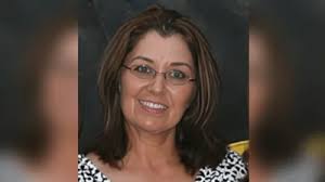 Natalie Cusumano-Christian earned $108,900 during 2020 at Illinois  Department of Natural Resources