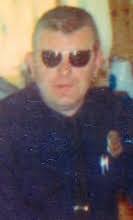 Obituary information for Ernest Lee Parsons