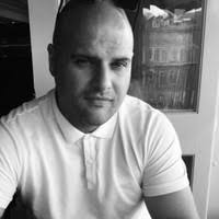 Dave Sample Email & Phone Number