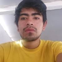 40+ "Lee Salas" profiles