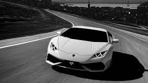 See new york like never before with a lamborghini rental. What Is The Cost To Rent An Exotic Car At Luxury Car Rental Usa