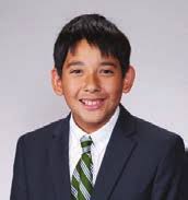 Israel in our Hearts