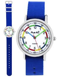 Your ip address is 207.46.13.74. Pacific Time Kinder Armbanduhr Jungen Madchen Kaufland De