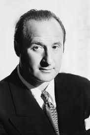 Adventures in Paradise