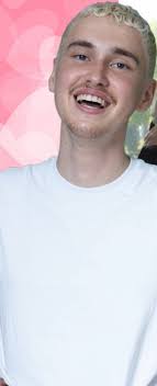 Så gick det efter kärleken flyttar in!