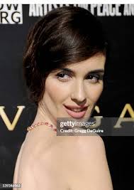 239 Ron Vega Stock Photos, High-Res Pictures, and Images