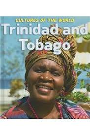 Buy Trinidad & Tobago Books By Romel Hernandez at Bookswagon & Get Upto 50%  Off