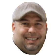 You might also be interested in: á… Kkona Meaning Origin Slanglang