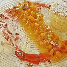 Mispeln Rezepte Chefkoch Mispel Rezept Rezepte Mispel