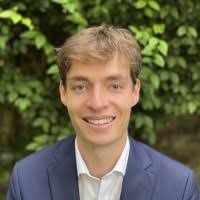 2500+ "Ballarín" profiles