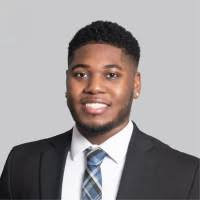 1800+ "Penson" profiles