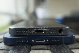 Just pick your original image and the background of your choice and get the result just seconds later, all 100% automatically. Iphone 12 Review Non Pro In Name Only