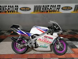 Yamaha tzm 150 subscribe like share. Yamaha Tzm 50 R Bike Eco