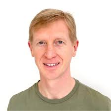 This is a HUGE step forward in Fibit's journey since joining Google, and I  can't wait for our new app to help people around the world.