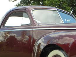 Image result for Regal Maroon 1941 Dodge
