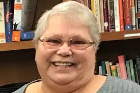 Fundraiser by Kimberly Zeppelin : Louwanna Burrell