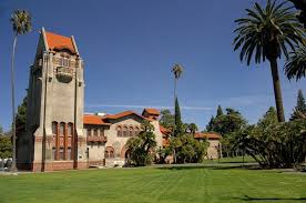 Out of those 31,909 applicants, 21,340 students were accepted for enrollment, representing a 66.9% acceptance rate. San Jose State University Sjsu Towerhall San Jose State University San Jose State Ferry Building San Francisco
