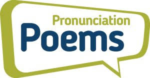 Learn how to pronounce ioánnis metaxás in greek with the correct pronunciation by native linguists. Pronpack 4 Pronunciation Poems Dietschi Educational Services