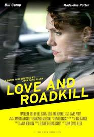 Image gallery for Love and Roadkill (S)