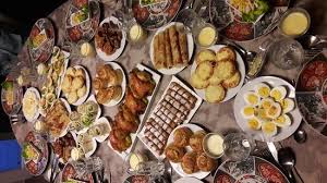 Ce tajine de truite aux pommes de terre est un plat parfait pour déguster le soir et pendant le ramadan. 20170603 211941 Large Jpg Picture Of Ma Cuisine Marocaine Lyon Tripadvisor