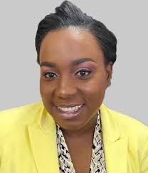 THE HEART FOUNDATION OF JAMAICA ANNUAL REPORT 2021