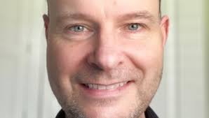 New finance director for masterplanner of West Lothian town