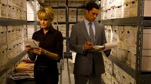 Fecha de primera emisión may. Ver Caso Abierto Cold Case Temporada 3 Online Latino Hd Pelisplay Tv